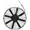 Four Seasons Super Duty Electric Fan 14 Mp Pusher, 37141 37141 - alternate 4